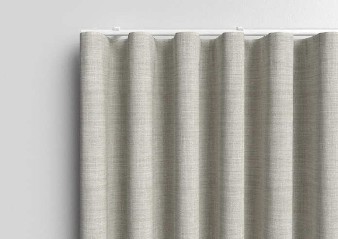 Oban, Gneiss Grey - Made to Measure Curtains - Image 13